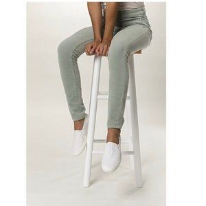 Keds Women's Double Decker Festival Floral